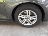  Ford  Focus  Turnier Cool & Connect 1.5 EcoBlue 88KW MT6 E6d #45