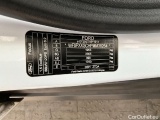  Ford  Focus  Turnier Cool & Connect 1.5 EcoBlue 88KW MT6 E6d #5