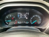  Ford  Focus  Turnier Cool & Connect 1.5 EcoBlue 88KW MT6 E6d #6