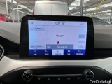  Ford  Focus  Turnier Cool & Connect 1.5 EcoBlue 88KW MT6 E6d #7