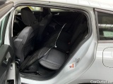  Ford  Focus  Turnier Cool & Connect 1.5 EcoBlue 88KW MT6 E6d #10
