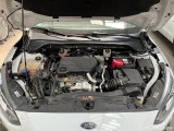  Ford  Focus  Turnier Cool & Connect 1.5 EcoBlue 88KW MT6 E6d #12