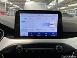  Ford  Focus  Turnier Cool & Connect 1.5 EcoBlue 88KW MT6 E6d #13