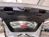  Ford  Focus  Turnier Cool & Connect 1.5 EcoBlue 88KW MT6 E6d #17
