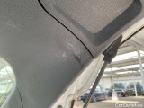  Ford  Focus  Turnier Cool & Connect 1.5 EcoBlue 88KW MT6 E6d #20