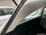  Ford  Focus  Turnier Cool & Connect 1.5 EcoBlue 88KW MT6 E6d #24