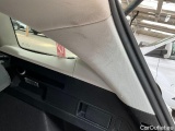  Ford  Focus  Turnier Cool & Connect 1.5 EcoBlue 88KW MT6 E6d #23