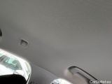  Ford  Focus  Turnier Cool & Connect 1.5 EcoBlue 88KW MT6 E6d #27