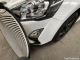  Ford  Focus  Turnier Cool & Connect 1.5 EcoBlue 88KW MT6 E6d #31