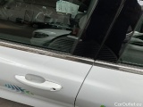  Ford  Focus  Turnier Cool & Connect 1.5 EcoBlue 88KW MT6 E6d #36