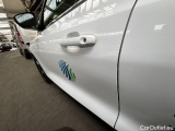  Ford  Focus  Turnier Cool & Connect 1.5 EcoBlue 88KW MT6 E6d #38