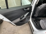  Ford  Focus  Turnier Cool & Connect 1.5 EcoBlue 88KW MT6 E6d #49