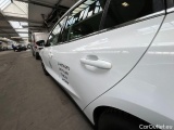  Ford  Focus  Turnier Cool & Connect 1.5 EcoBlue 88KW MT6 E6d #52