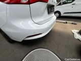  Ford  Focus  Turnier Cool & Connect 1.5 EcoBlue 88KW MT6 E6d #55