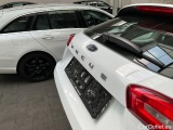  Ford  Focus  Turnier Cool & Connect 1.5 EcoBlue 88KW MT6 E6d #59