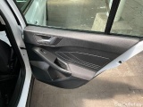  Ford  Focus  Turnier Cool & Connect 1.5 EcoBlue 88KW MT6 E6d #64