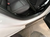  Ford  Focus  Turnier Cool & Connect 1.5 EcoBlue 88KW MT6 E6d #66