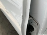  Ford  Focus  Turnier Cool & Connect 1.5 EcoBlue 88KW MT6 E6d #70