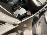  Ford  Focus  Turnier Cool & Connect 1.5 EcoBlue 88KW MT6 E6d #71