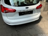  Ford  Focus  Turnier Cool & Connect 1.5 EcoBlue 88KW MT6 E6d #76