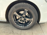  Ford  Focus  Turnier Cool & Connect 1.5 EcoBlue 88KW MT6 E6d #81