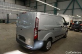  Ford  Transit  Custom Kasten 340 L1 Trend 2.0 TDCi 96KW AT6 E6 #2