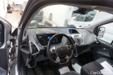  Ford  Transit  Custom Kasten 340 L1 Trend 2.0 TDCi 96KW AT6 E6 #3