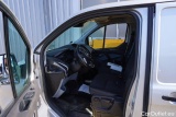  Ford  Transit  Custom Kasten 340 L1 Trend 2.0 TDCi 96KW AT6 E6 #4