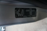  Ford  Transit  Custom Kasten 340 L1 Trend 2.0 TDCi 96KW AT6 E6 #5