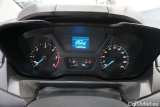  Ford  Transit  Custom Kasten 340 L1 Trend 2.0 TDCi 96KW AT6 E6 #6