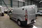  Ford  Transit  Custom Kasten 340 L1 Trend 2.0 TDCi 96KW AT6 E6 #8