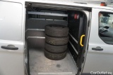  Ford  Transit  Custom Kasten 340 L1 Trend 2.0 TDCi 96KW AT6 E6 #9