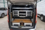  Ford  Transit  Custom Kasten 340 L1 Trend 2.0 TDCi 96KW AT6 E6 #10