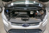  Ford  Transit  Custom Kasten 340 L1 Trend 2.0 TDCi 96KW AT6 E6 #11
