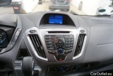 Ford  Transit  Custom Kasten 340 L1 Trend 2.0 TDCi 96KW AT6 E6 #12
