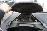  Ford  Transit  Custom Kasten 340 L1 Trend 2.0 TDCi 96KW AT6 E6 #16