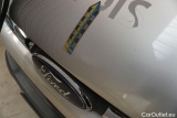 Ford  Transit  Custom Kasten 340 L1 Trend 2.0 TDCi 96KW AT6 E6 #18