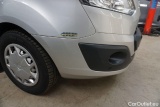  Ford  Transit  Custom Kasten 340 L1 Trend 2.0 TDCi 96KW AT6 E6 #19