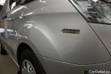  Ford  Transit  Custom Kasten 340 L1 Trend 2.0 TDCi 96KW AT6 E6 #21