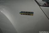  Ford  Transit  Custom Kasten 340 L1 Trend 2.0 TDCi 96KW AT6 E6 #22
