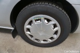  Ford  Transit  Custom Kasten 340 L1 Trend 2.0 TDCi 96KW AT6 E6 #25