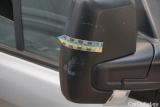  Ford  Transit  Custom Kasten 340 L1 Trend 2.0 TDCi 96KW AT6 E6 #24