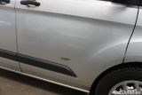 Ford  Transit  Custom Kasten 340 L1 Trend 2.0 TDCi 96KW AT6 E6 #27