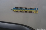  Ford  Transit  Custom Kasten 340 L1 Trend 2.0 TDCi 96KW AT6 E6 #28