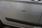  Ford  Transit  Custom Kasten 340 L1 Trend 2.0 TDCi 96KW AT6 E6 #31
