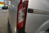  Ford  Transit  Custom Kasten 340 L1 Trend 2.0 TDCi 96KW AT6 E6 #35
