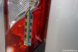  Ford  Transit  Custom Kasten 340 L1 Trend 2.0 TDCi 96KW AT6 E6 #36