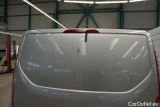  Ford  Transit  Custom Kasten 340 L1 Trend 2.0 TDCi 96KW AT6 E6 #37