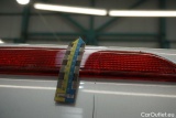  Ford  Transit  Custom Kasten 340 L1 Trend 2.0 TDCi 96KW AT6 E6 #39