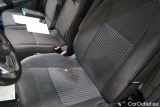  Ford  Transit  Custom Kasten 340 L1 Trend 2.0 TDCi 96KW AT6 E6 #42